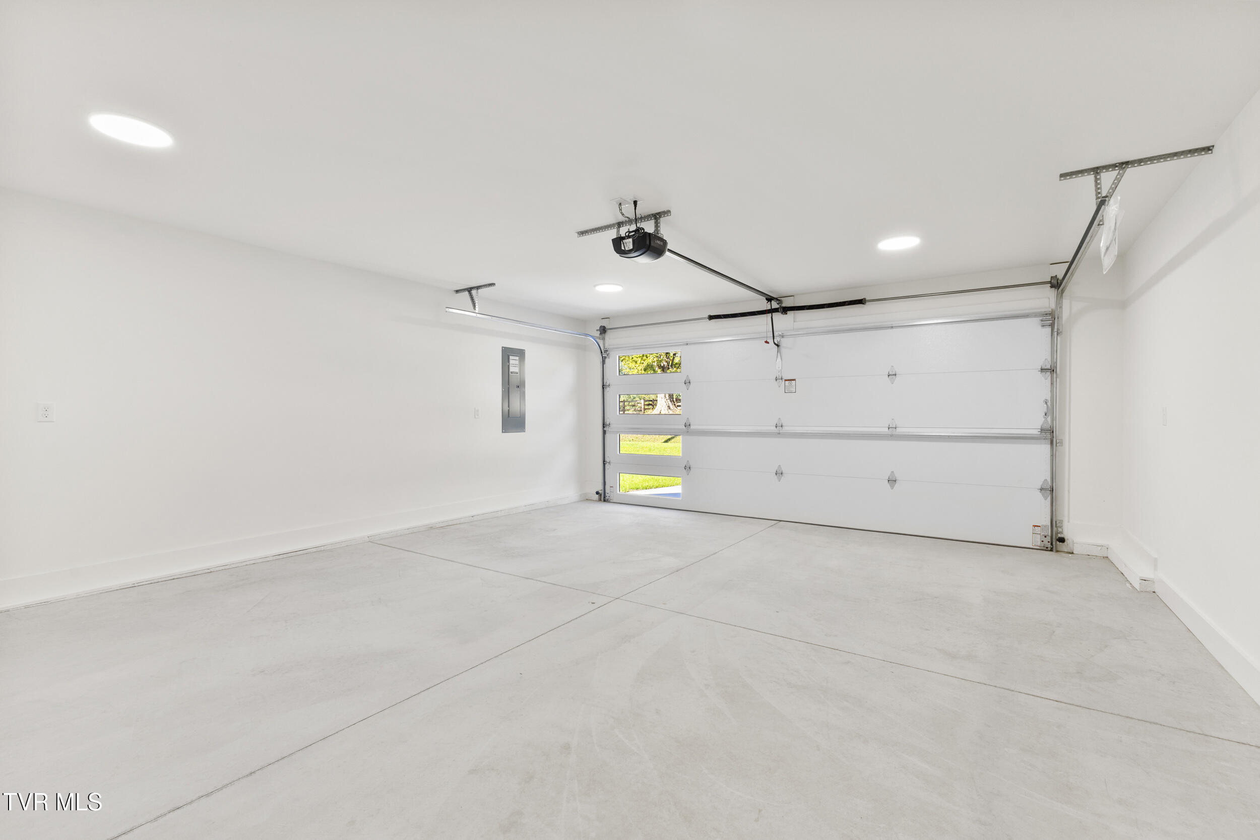 440 Noes Chapel Road Morristown, TN 37814 - Photo 35 of 36 44_img_3748