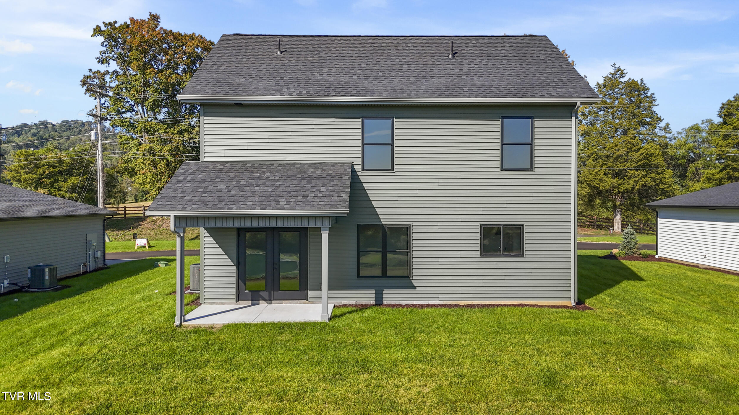 440 Noes Chapel Road Morristown, TN 37814 - Photo 4 of 36 4_dji_20251004104341_0444_d_1