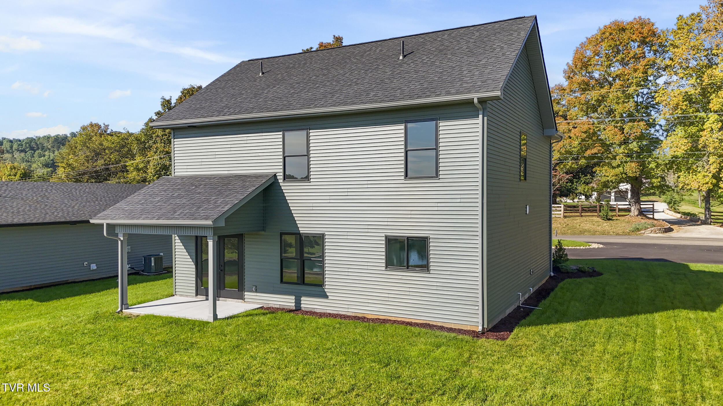 440 Noes Chapel Road Morristown, TN 37814 - Photo 6 of 36 6_dji_20251004104405_0450_d_1