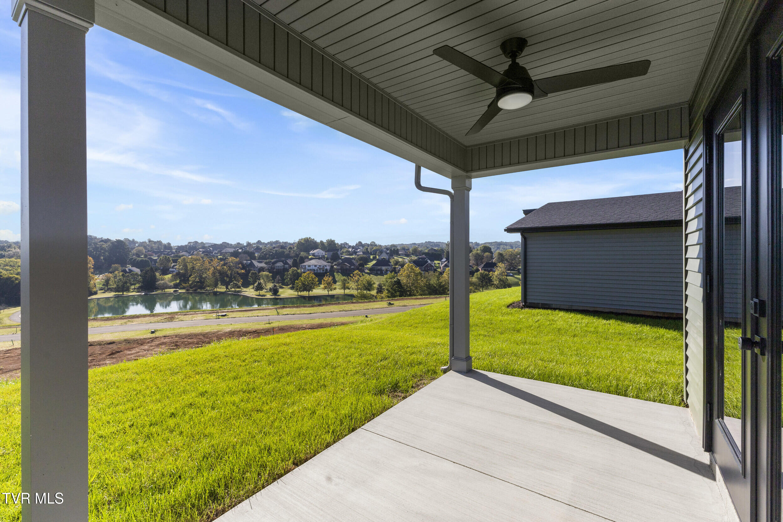 440 Noes Chapel Road Morristown, TN 37814 - Photo 9 of 36 9_img_3807