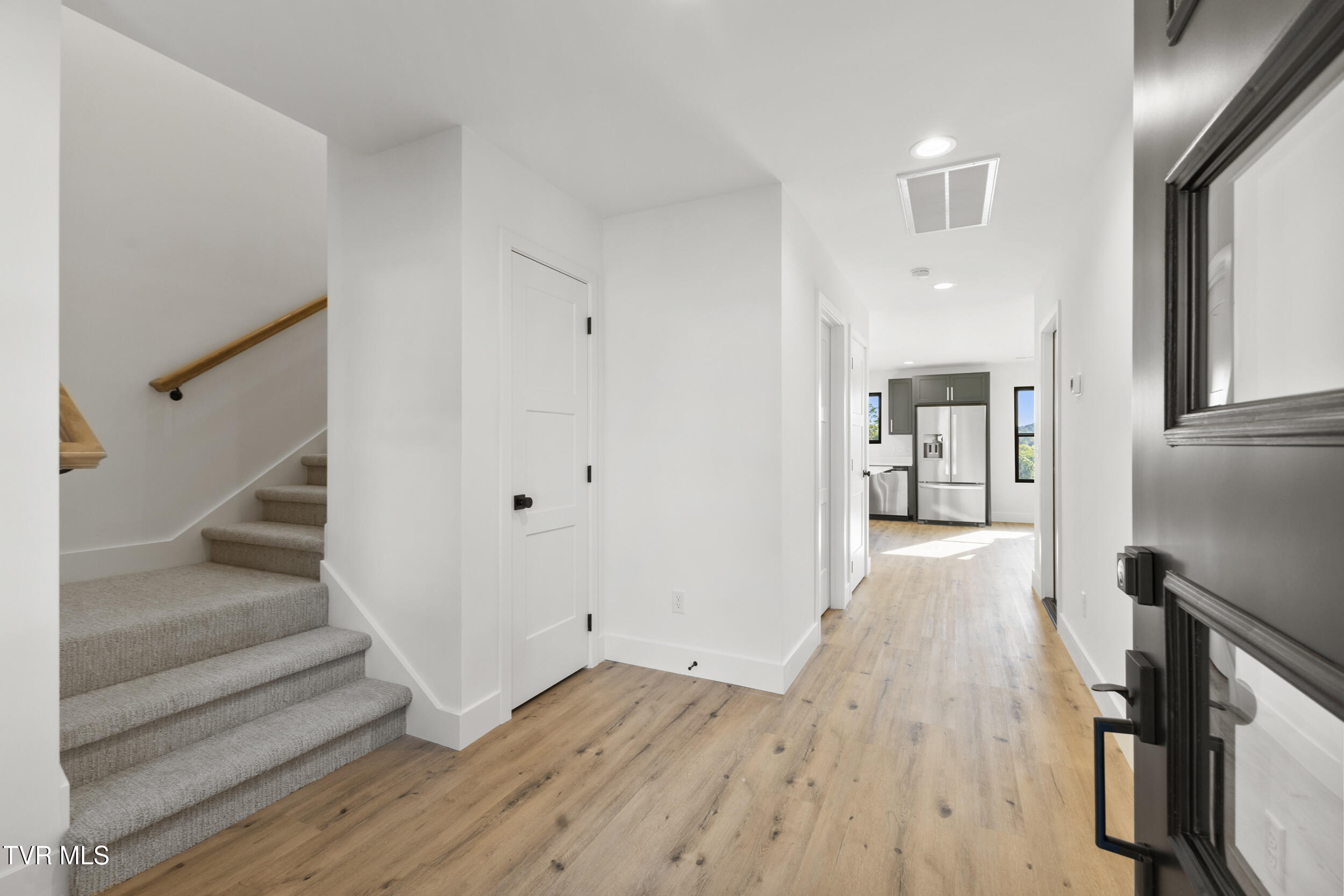 440 Noes Chapel Road Morristown, TN 37814 - Photo 10 of 36 11_img_3736