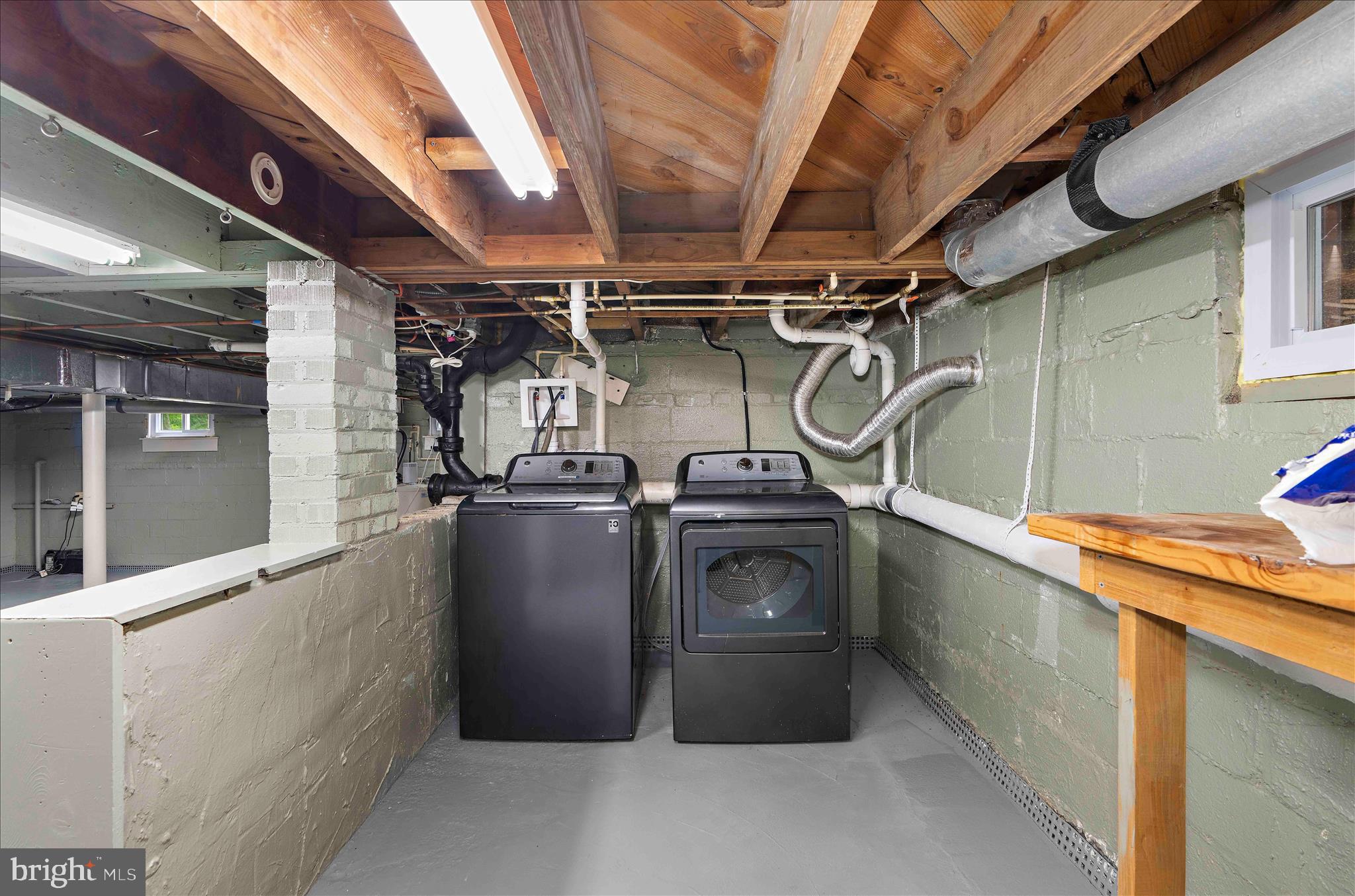 4666 Leonardtown Road Waldorf, MD 20601 - Photo 29 of 60
