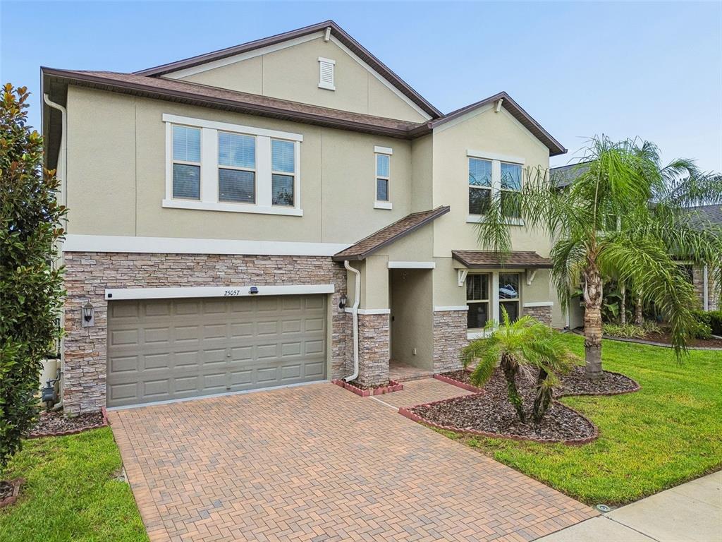 25057 Lambrusco Loop Lutz, FL 33559 - Photo 2 of 50