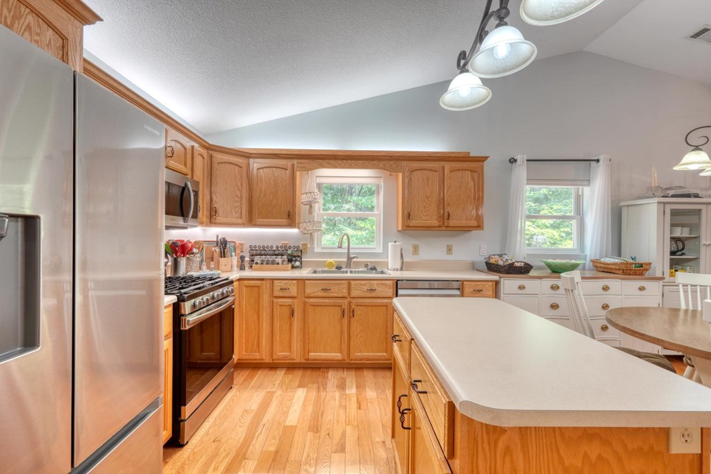 139 Dowd Road Morganton, GA 30560 - Photo 15 of 55