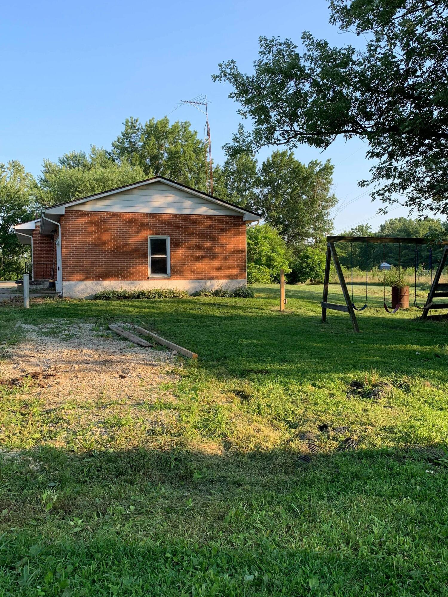 1770 Stewart Road Xenia, OH 45385 - Photo 17 of 26