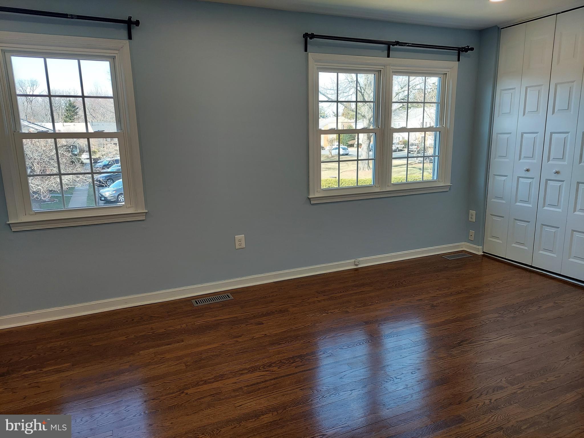 7319 Eldorado Street McLean, VA 22102 - Photo 11 of 24