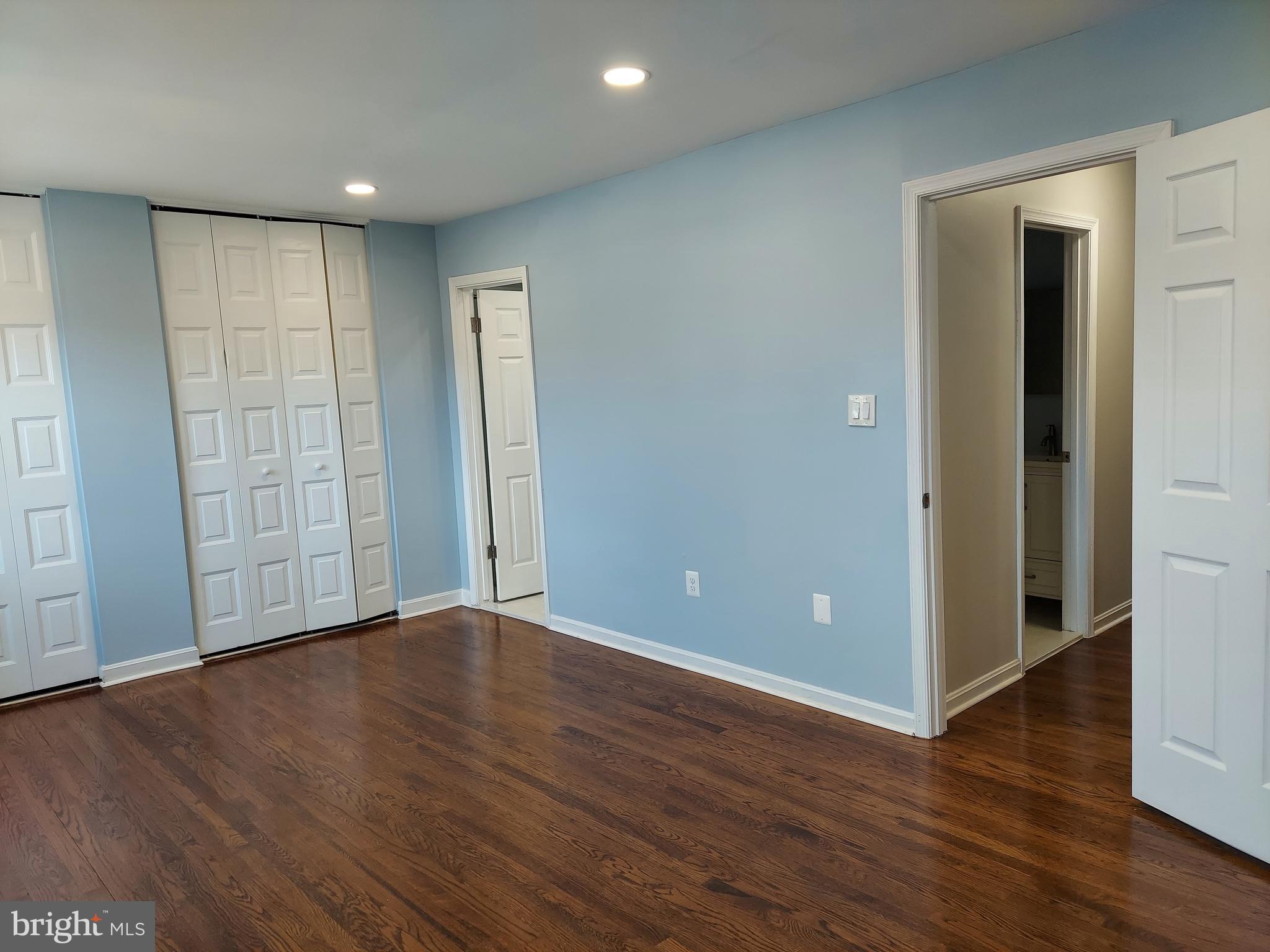 7319 Eldorado Street McLean, VA 22102 - Photo 12 of 24