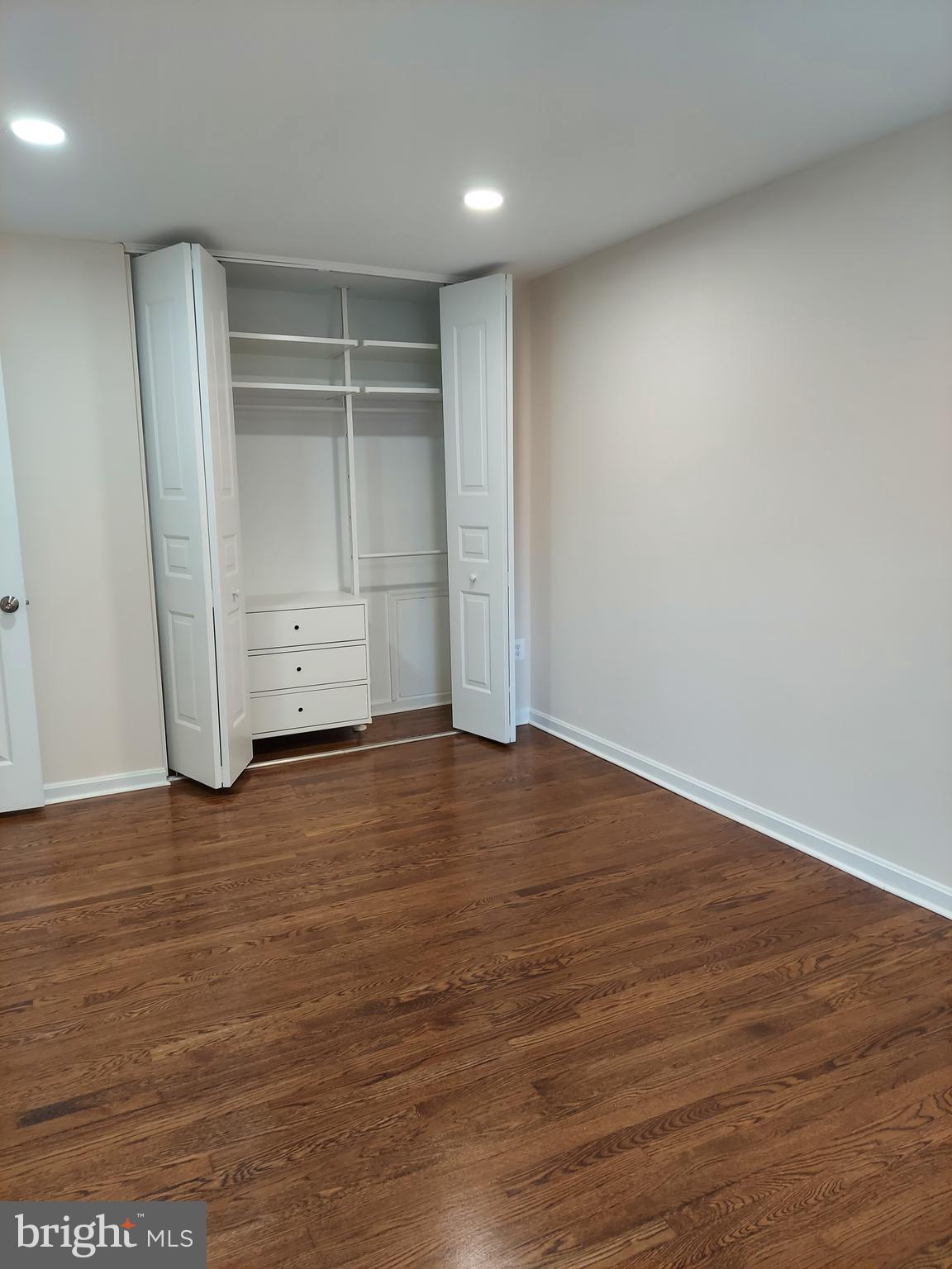 7319 Eldorado Street McLean, VA 22102 - Photo 14 of 24