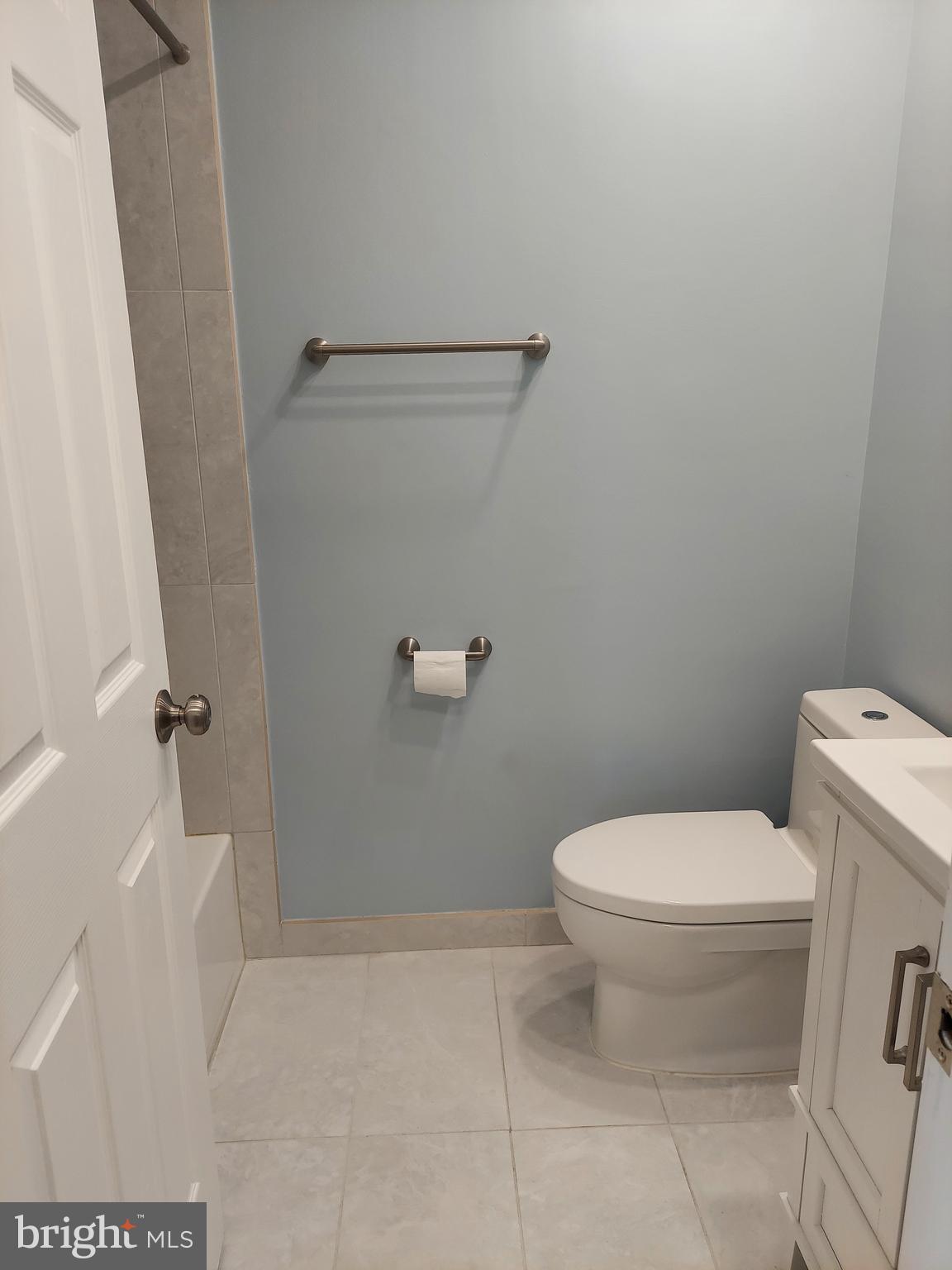 7319 Eldorado Street McLean, VA 22102 - Photo 15 of 24