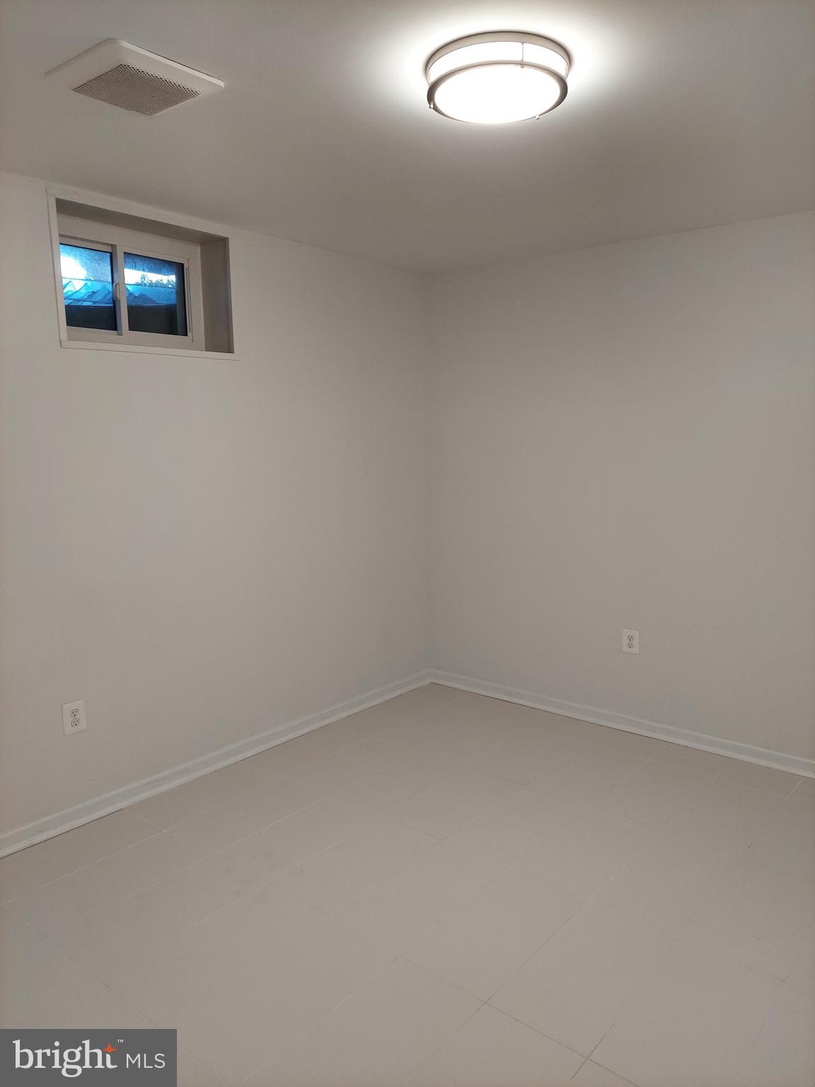7319 Eldorado Street McLean, VA 22102 - Photo 20 of 24