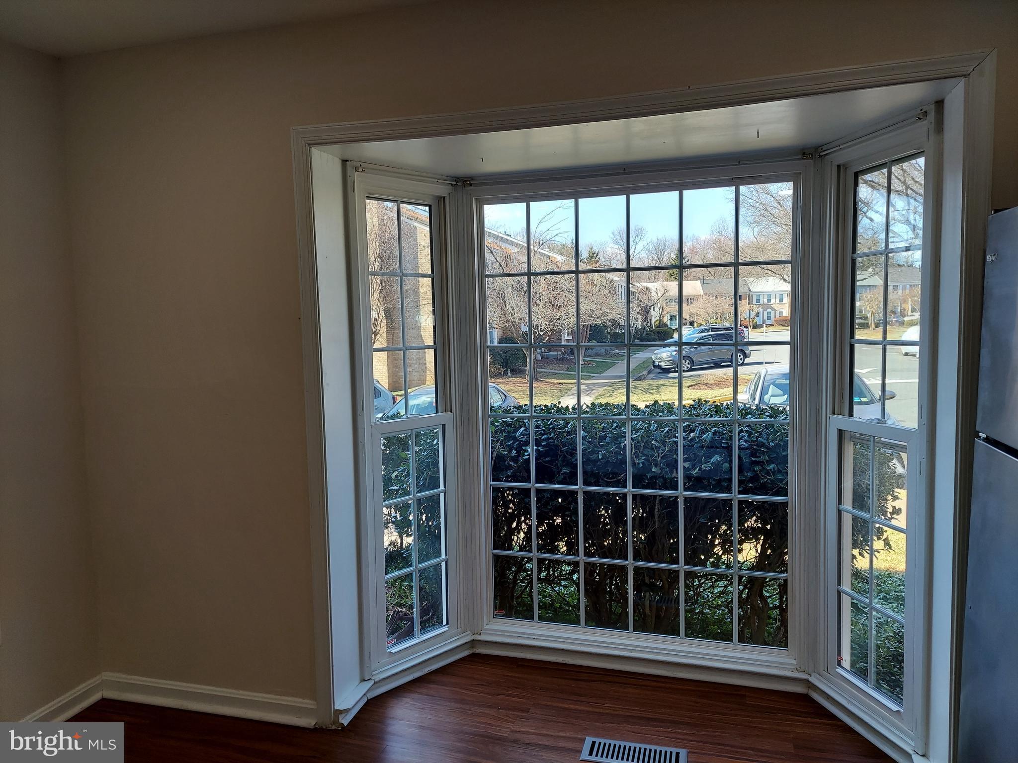 7319 Eldorado Street McLean, VA 22102 - Photo 6 of 24