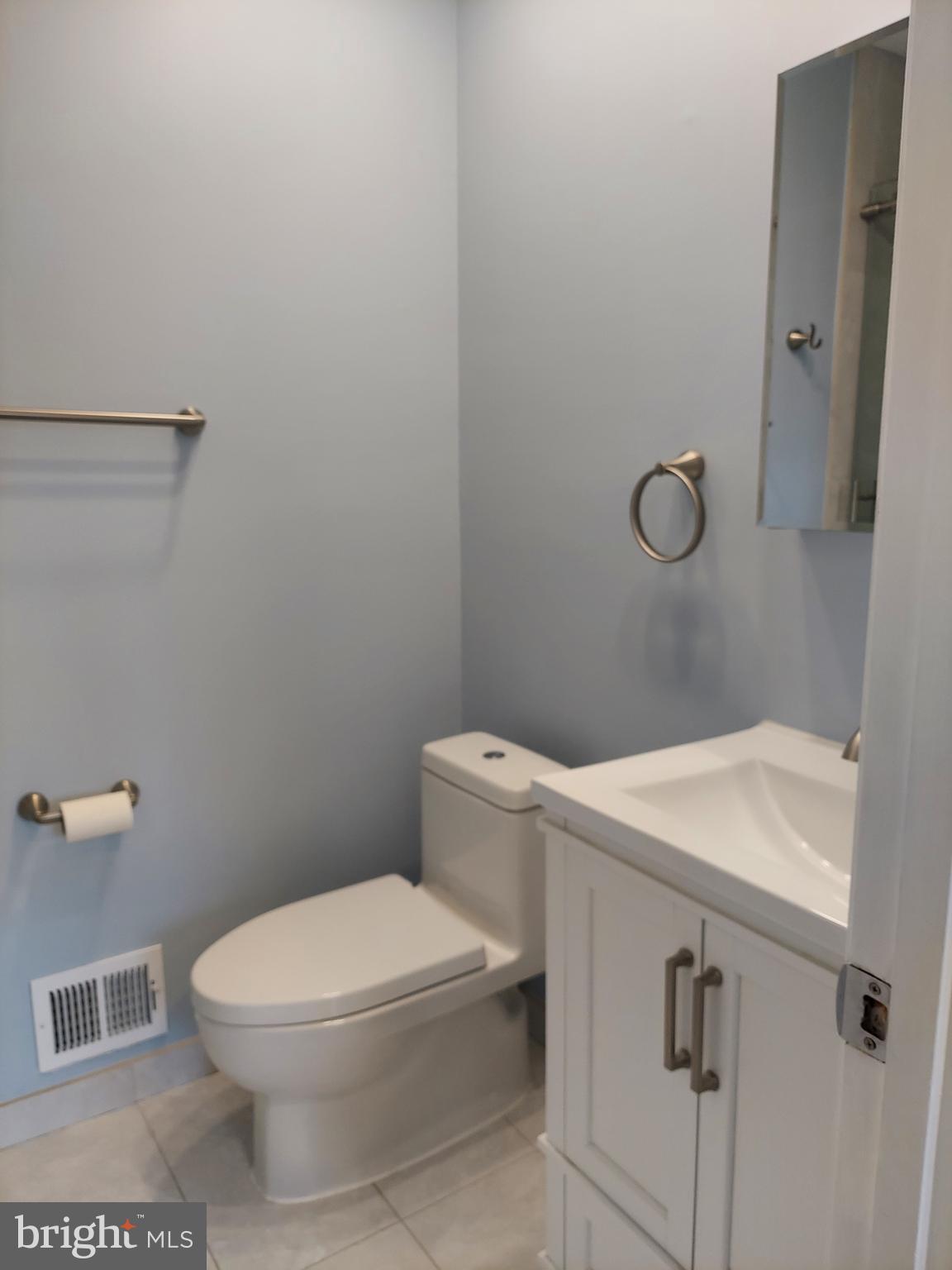 7319 Eldorado Street McLean, VA 22102 - Photo 7 of 24