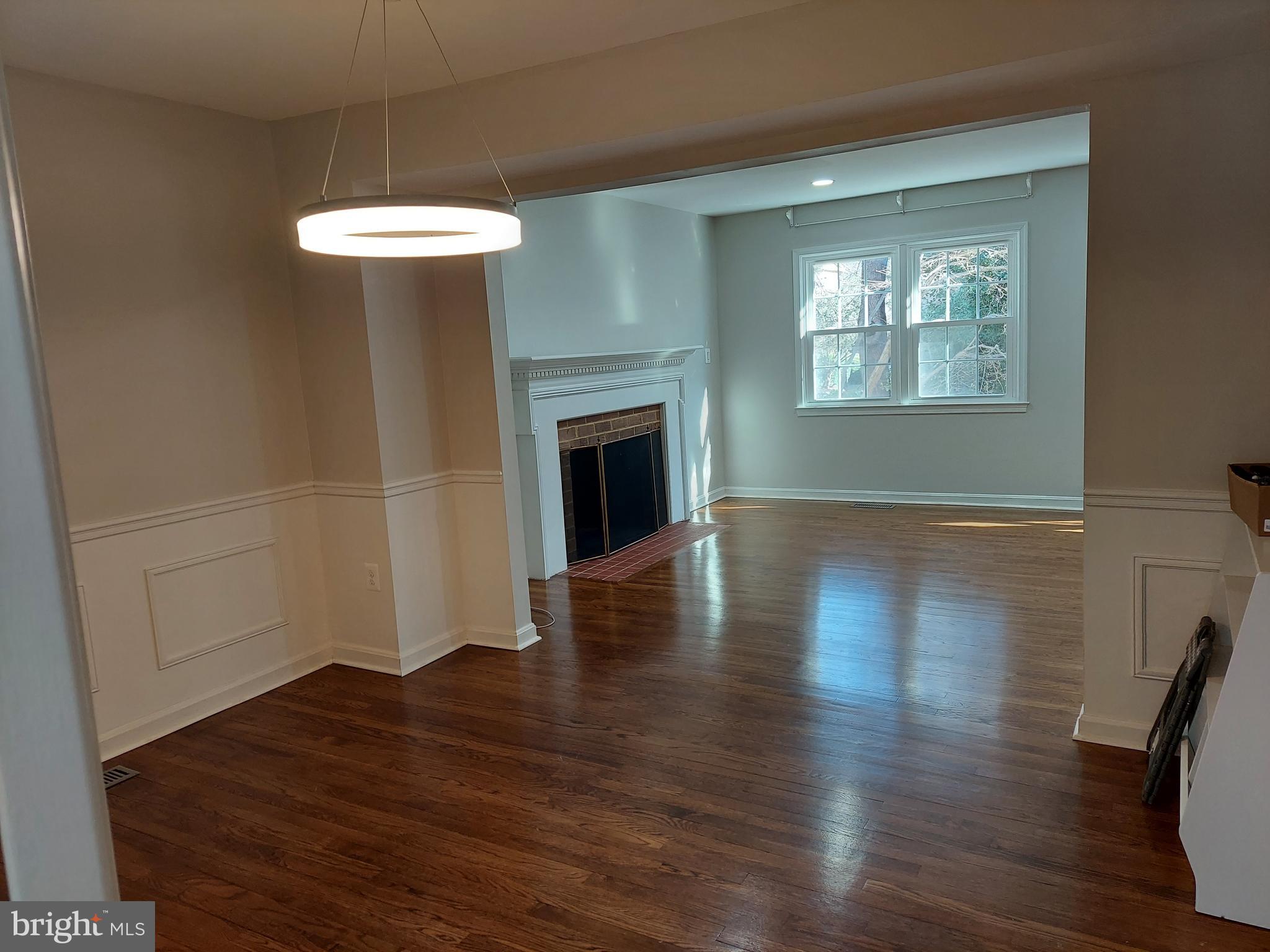7319 Eldorado Street McLean, VA 22102 - Photo 8 of 24