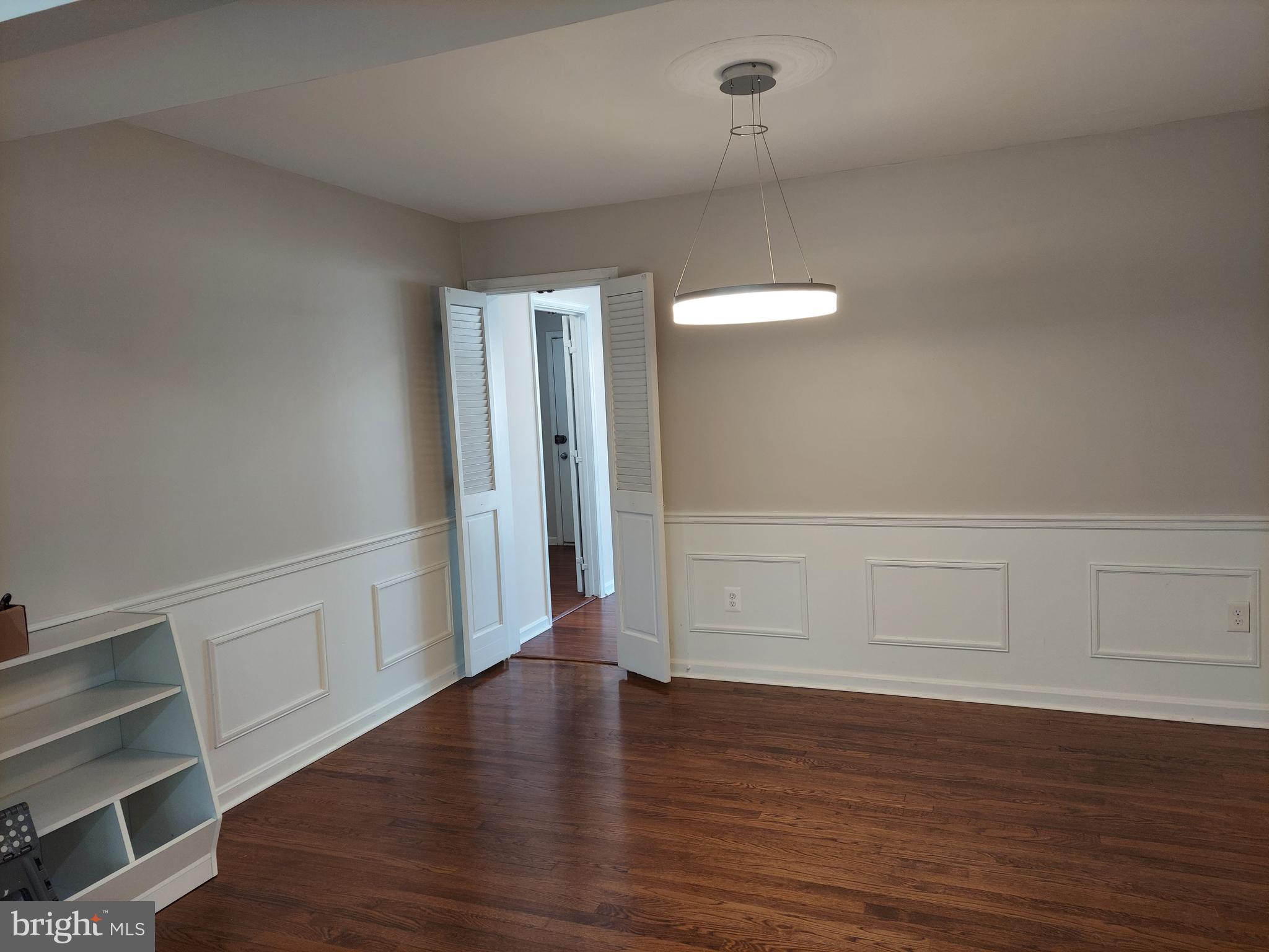 7319 Eldorado Street McLean, VA 22102 - Photo 10 of 24