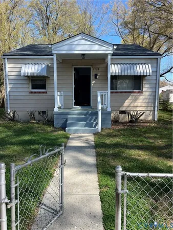 $1,950 | 1728 Winder Street, Richmond, VA 23220