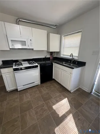 $1,950 | 1728 Winder Street, Richmond, VA 23220