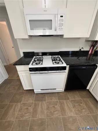 $1,950 | 1728 Winder Street, Richmond, VA 23220