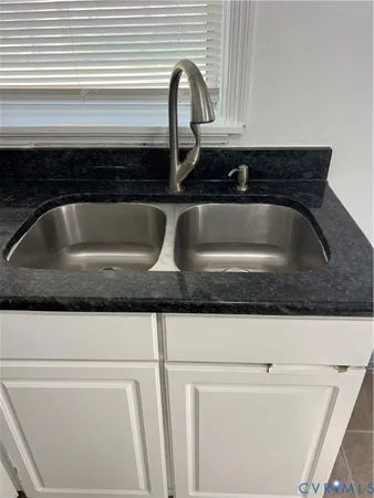 $1,950 | 1728 Winder Street, Richmond, VA 23220