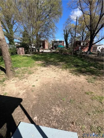 $1,950 | 1728 Winder Street, Richmond, VA 23220