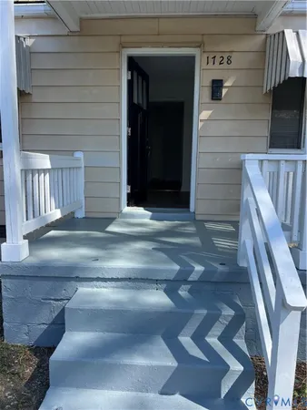 $1,950 | 1728 Winder Street, Richmond, VA 23220
