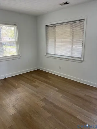 $1,950 | 1728 Winder Street, Richmond, VA 23220