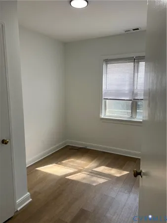 $1,950 | 1728 Winder Street, Richmond, VA 23220