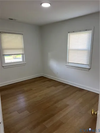 $1,950 | 1728 Winder Street, Richmond, VA 23220