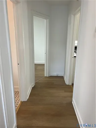 $1,950 | 1728 Winder Street, Richmond, VA 23220