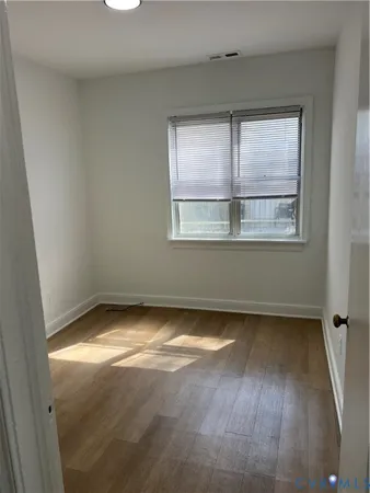 $1,950 | 1728 Winder Street, Richmond, VA 23220