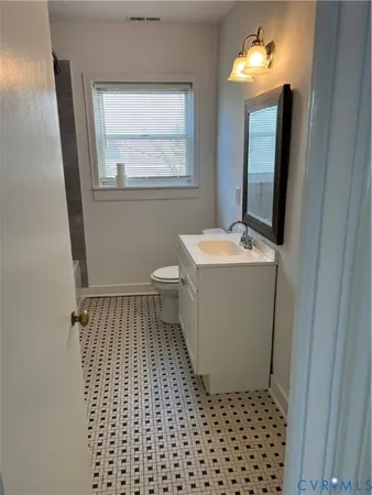 $1,950 | 1728 Winder Street, Richmond, VA 23220