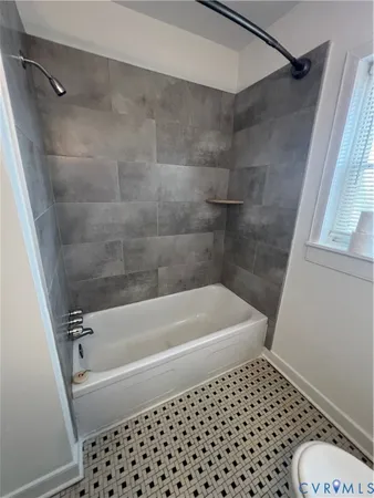 $1,950 | 1728 Winder Street, Richmond, VA 23220