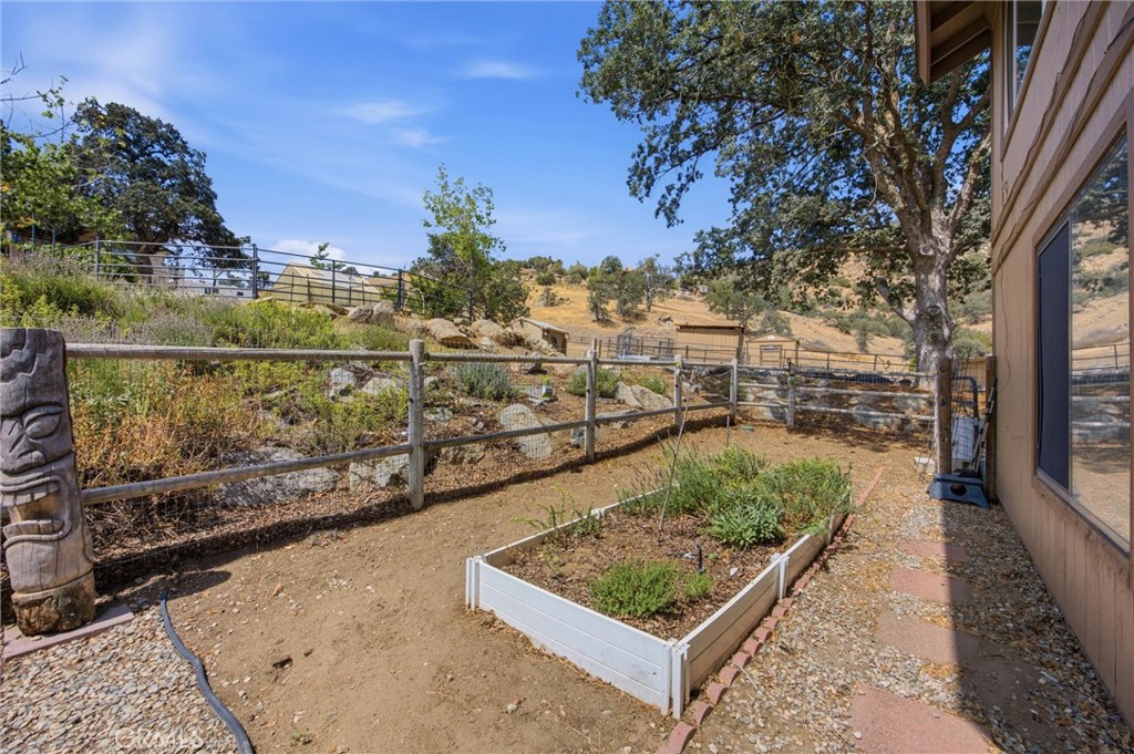26001 Bear Valley Road Tehachapi, CA 93561 - Photo 51 of 58 Gallery Image 51