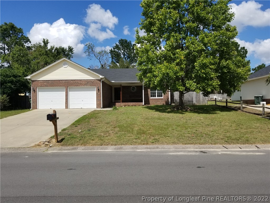 5213 Archer Road Hope Mills, NC 28348 - Photo 1 of 34 Gallery Image 1