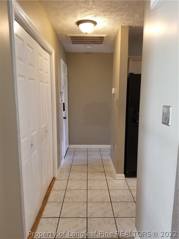 5213 Archer Road Hope Mills, NC 28348 - Photo 11 of 34 Gallery Image 11