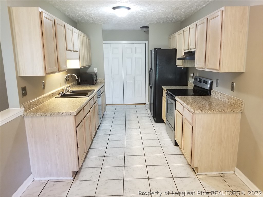 5213 Archer Road Hope Mills, NC 28348 - Photo 14 of 34 Gallery Image 14