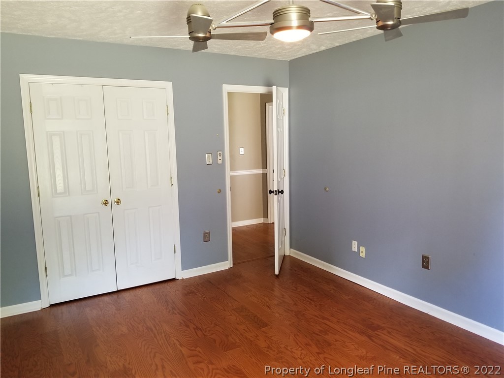 5213 Archer Road Hope Mills, NC 28348 - Photo 20 of 34 Gallery Image 20