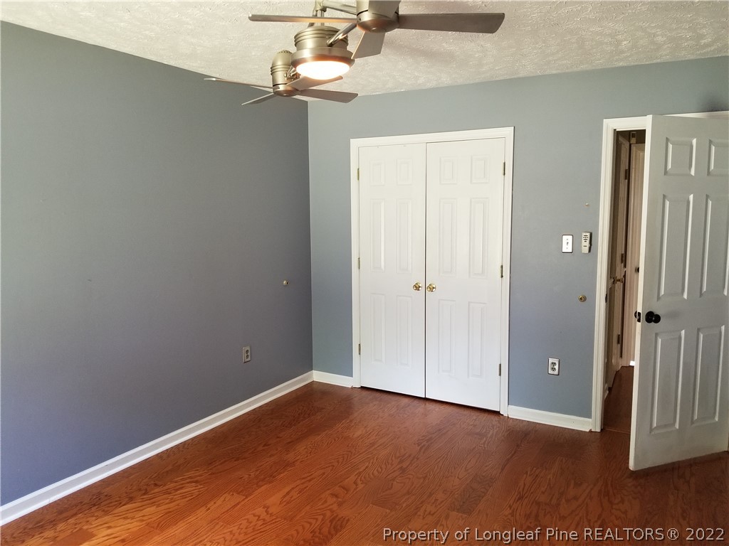 5213 Archer Road Hope Mills, NC 28348 - Photo 22 of 34 Gallery Image 22