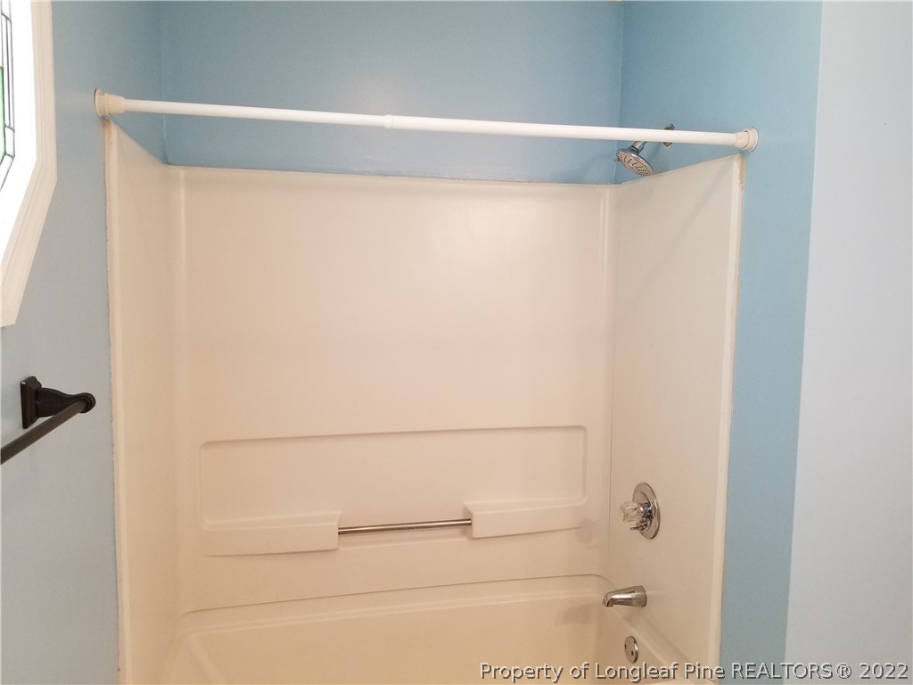 5213 Archer Road Hope Mills, NC 28348 - Photo 24 of 34 Gallery Image 24