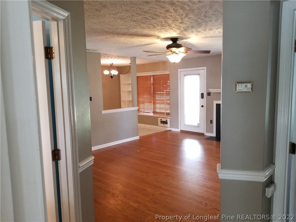 5213 Archer Road Hope Mills, NC 28348 - Photo 5 of 34 Gallery Image 5