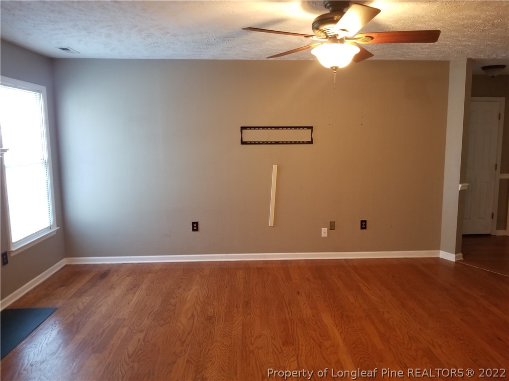 5213 Archer Road Hope Mills, NC 28348 - Photo 8 of 34 Gallery Image 8