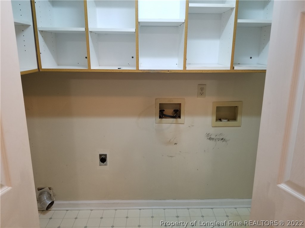 5213 Archer Road Hope Mills, NC 28348 - Photo 10 of 34 Gallery Image 10