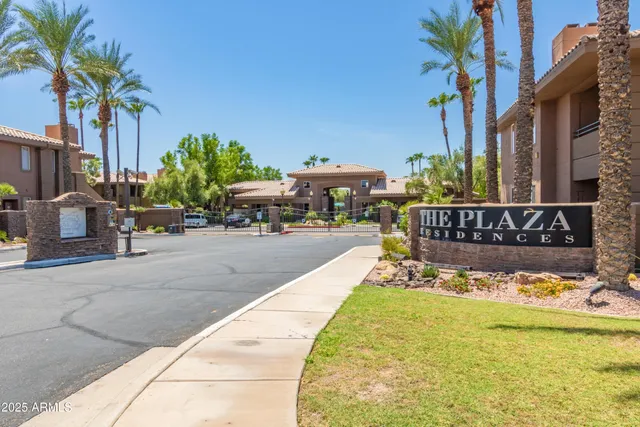 $3,500 | 7009 East Acoma Drive, Unit 1143, Scottsdale, AZ 85254