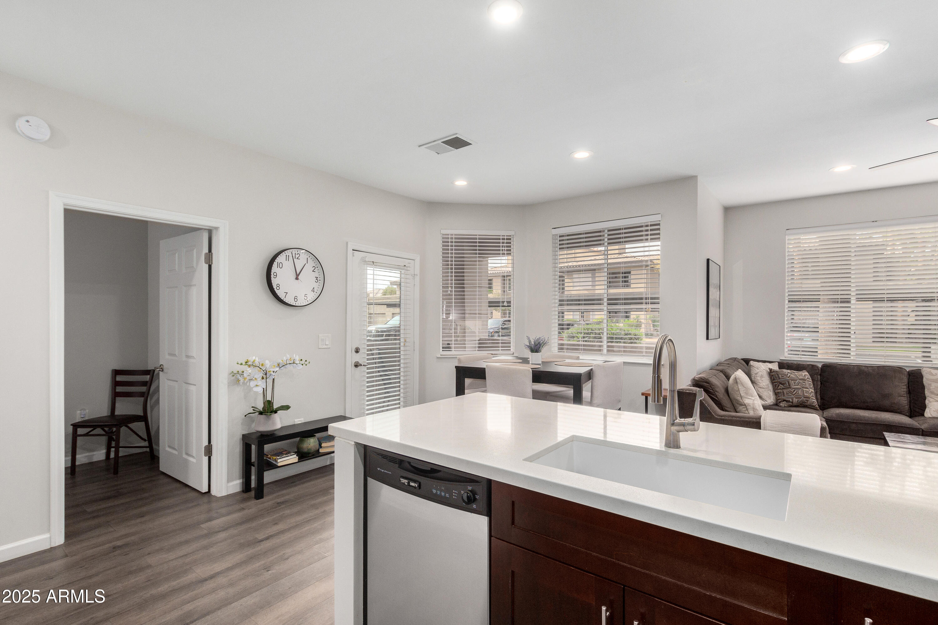 7009 East Acoma Drive, Unit 1143 Scottsdale, AZ 85254 - Photo 11 of 41 17 - Acoma