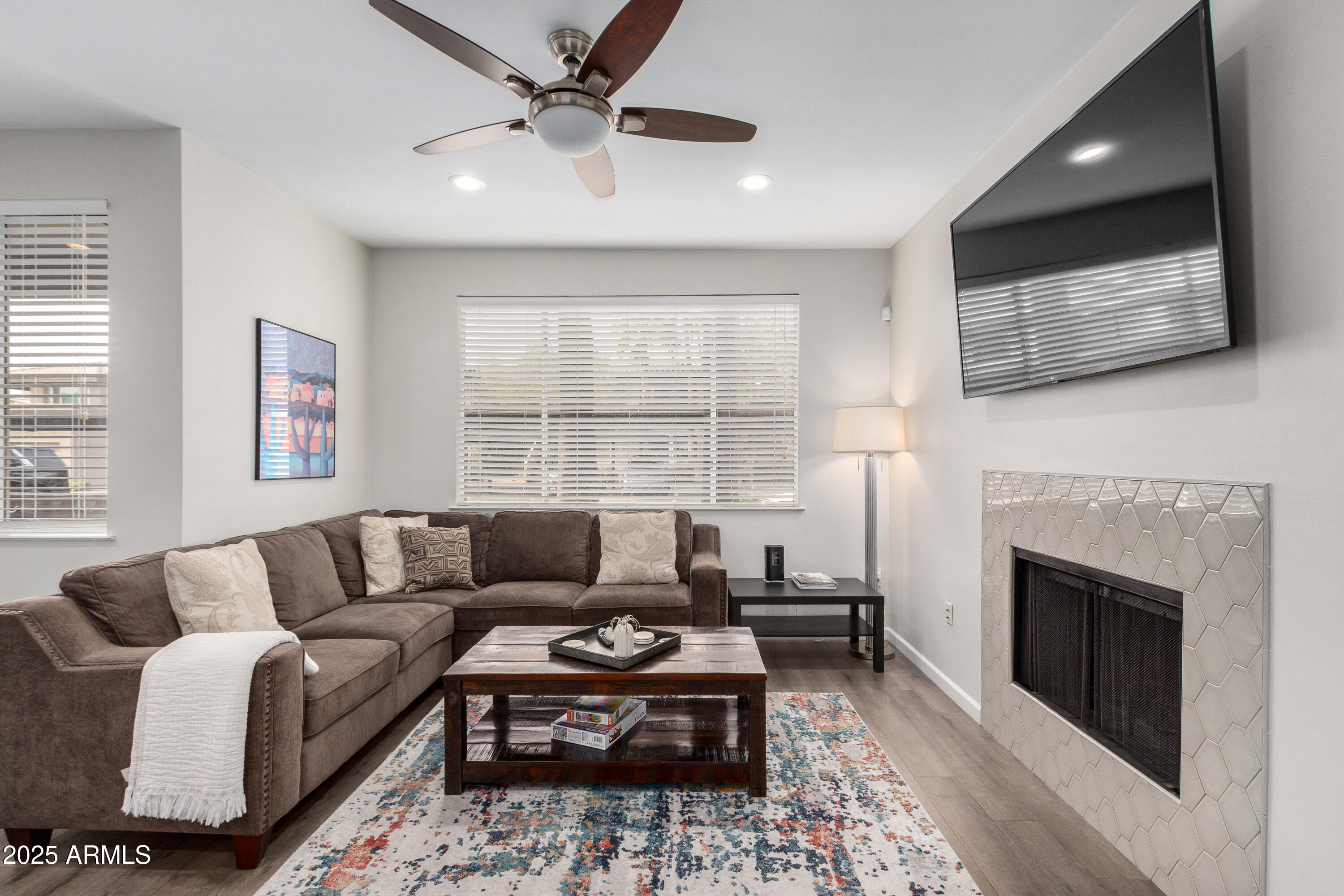 7009 East Acoma Drive, Unit 1143 Scottsdale, AZ 85254 - Photo 12 of 41 07 - Acoma (2)