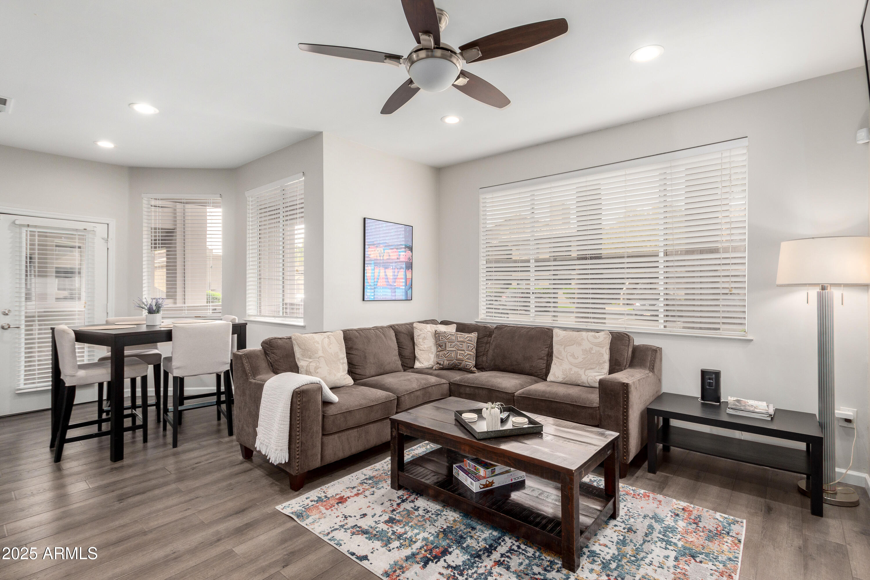 7009 East Acoma Drive, Unit 1143 Scottsdale, AZ 85254 - Photo 13 of 41 06 - Acoma