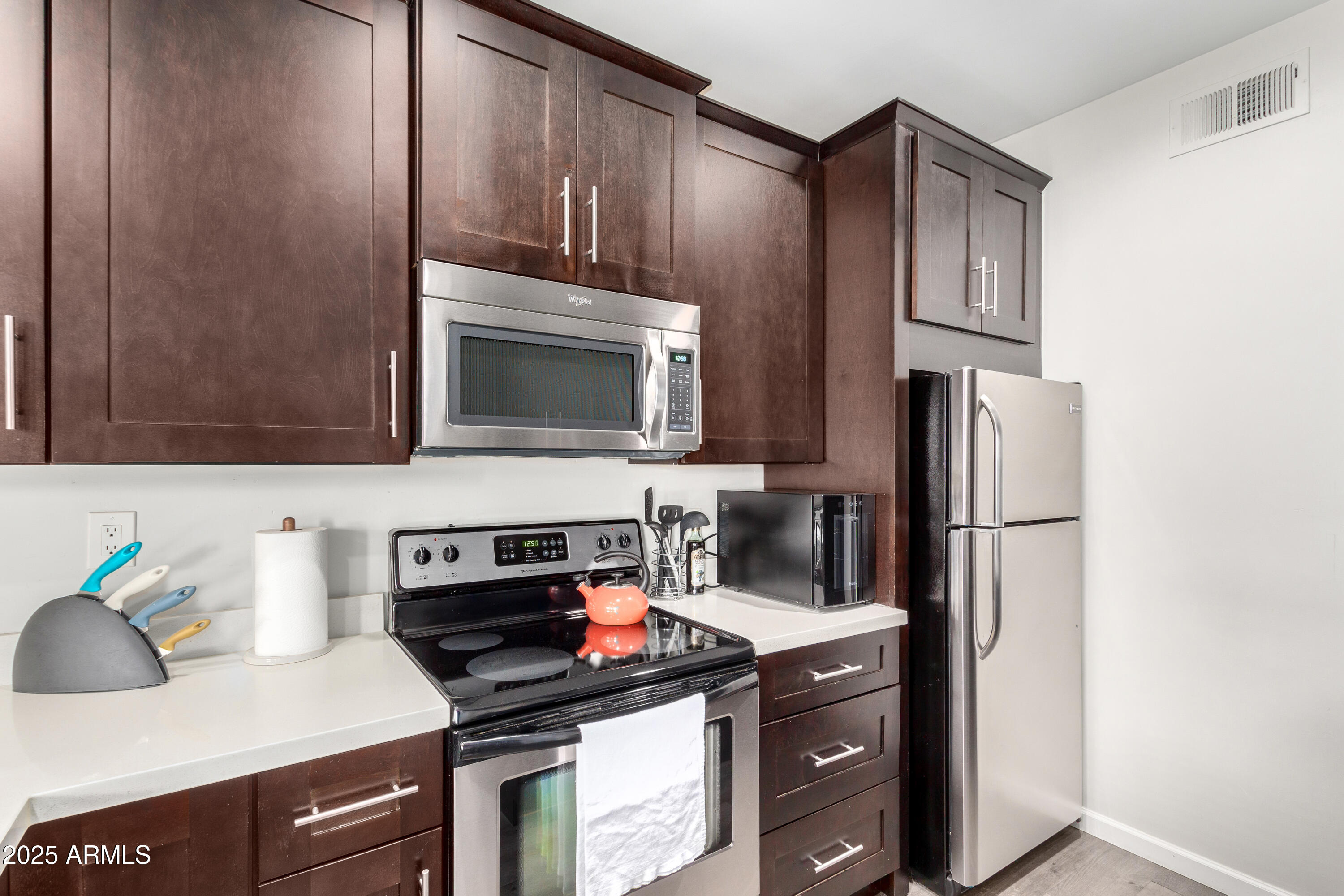 7009 East Acoma Drive, Unit 1143 Scottsdale, AZ 85254 - Photo 15 of 41 15 - Acoma