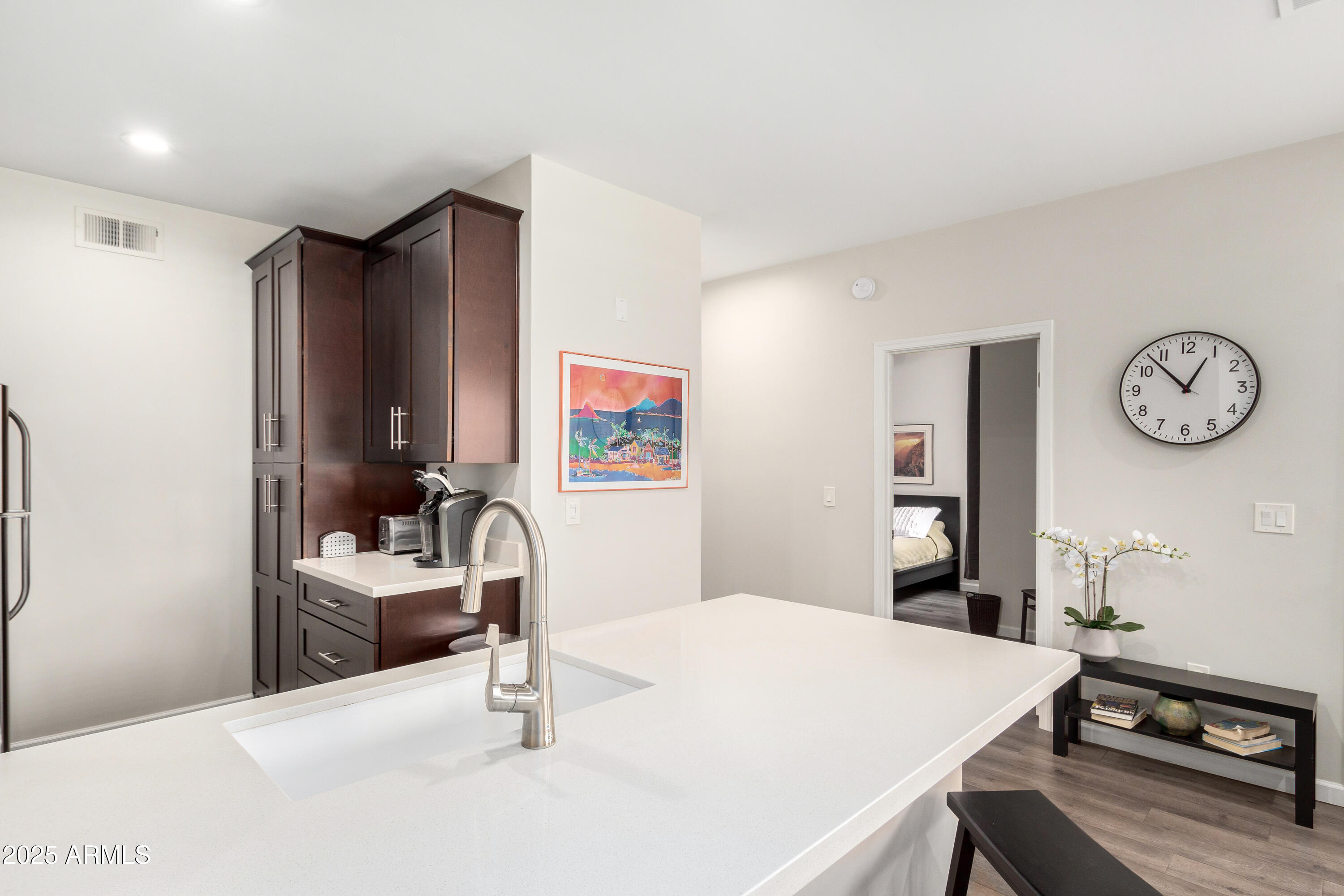 7009 East Acoma Drive, Unit 1143 Scottsdale, AZ 85254 - Photo 16 of 41 11 - Acoma