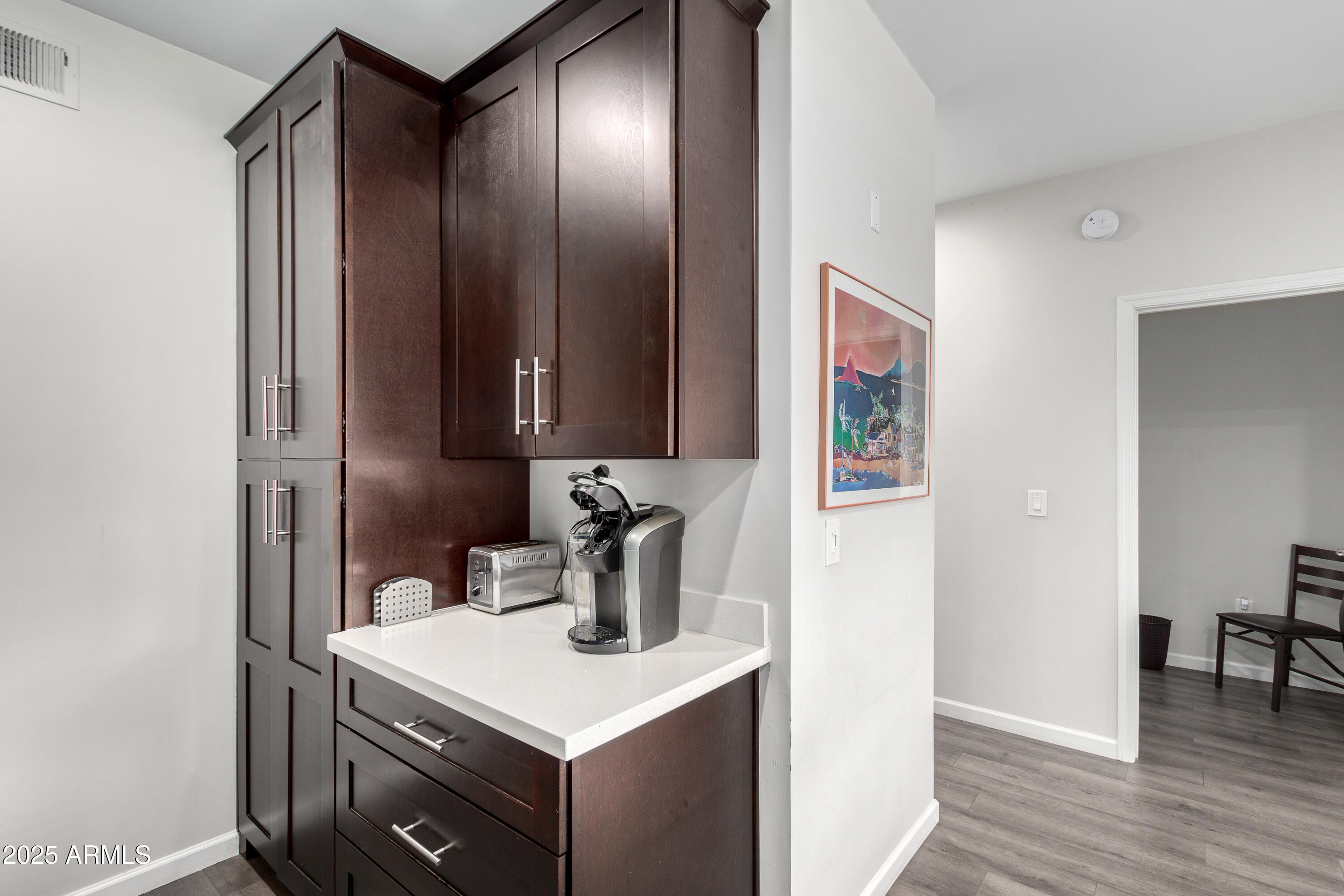 7009 East Acoma Drive, Unit 1143 Scottsdale, AZ 85254 - Photo 17 of 41 16 - Acoma