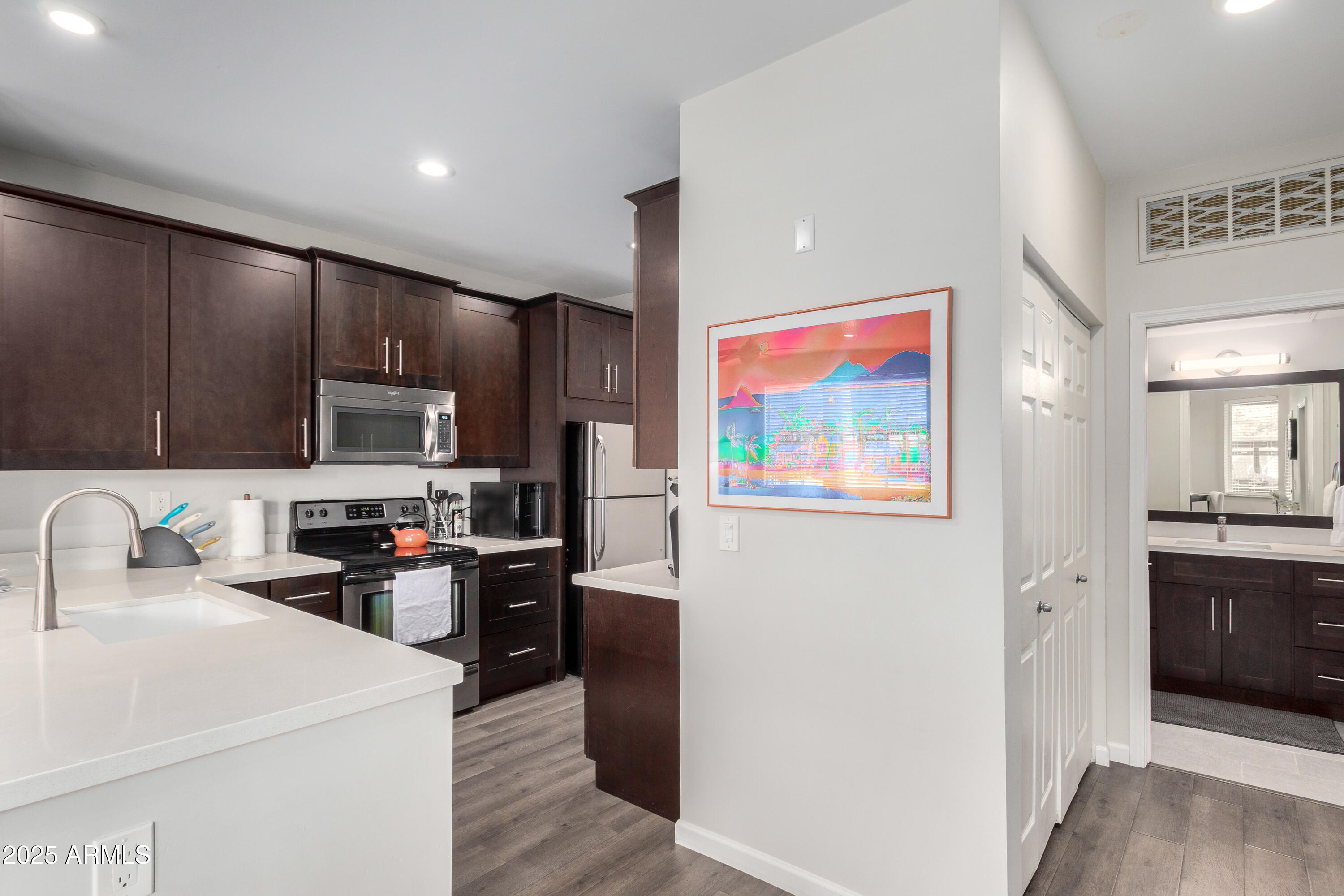 7009 East Acoma Drive, Unit 1143 Scottsdale, AZ 85254 - Photo 18 of 41 13 - Acoma