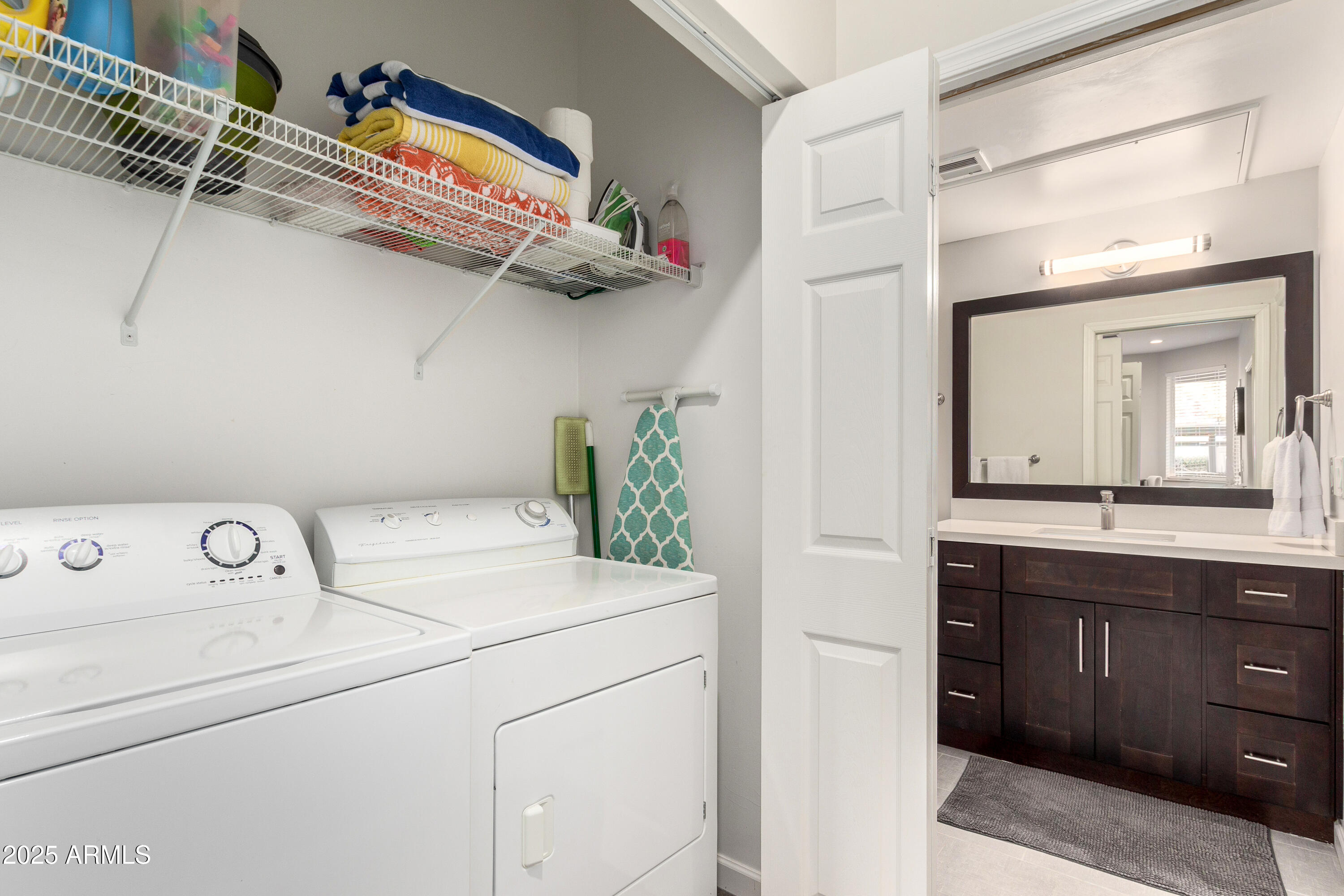 7009 East Acoma Drive, Unit 1143 Scottsdale, AZ 85254 - Photo 19 of 41 32 - Acoma